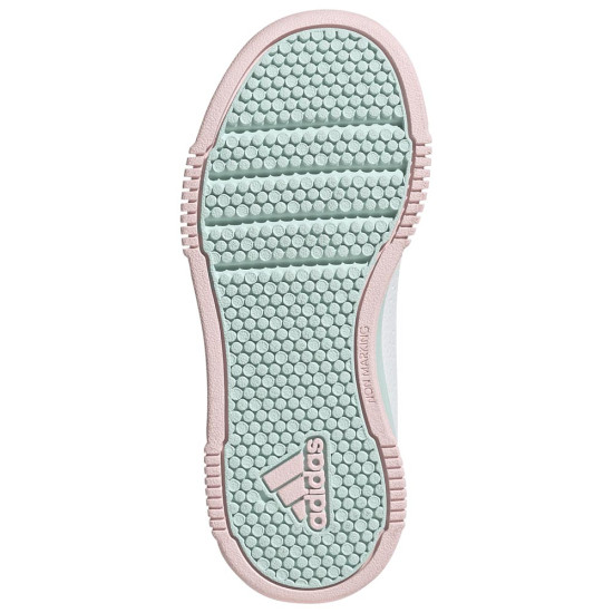 Adidas Tensaur Sport 2.0 K Adidas Tensaur Sport 2.0 K